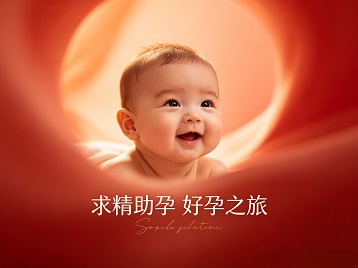 青山湖求精助孕科学助孕 开启专属好孕之旅