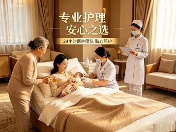 青山湖有偿捐卵青山湖代孕妈妈青山湖助孕公司选择建议