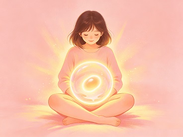 青山湖代孕妈妈如何容易受孕?有哪些方法技巧