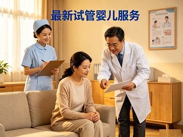 青山湖有偿捐卵代孕妈妈第试管孩全新服务价格明细：